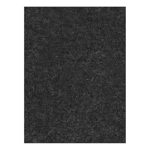 pvCy}bg,􂦂 qp pbh P[WPp,~ ėp\ ybgp T[N AƂV[g - oYpуgCg[jOp