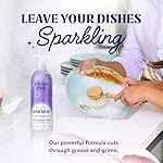 Blueland Dish Soap Powder image 3