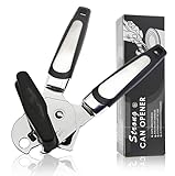 ノーブランド品 3-in-1 ステンレス手