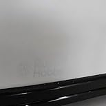 Imagen del cliente, haz clic para abrir la reseña del cliente