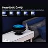 Wanbo Eva Galaxy Projection Night Light 4 Different Sky Mode Bluetooth Speaker