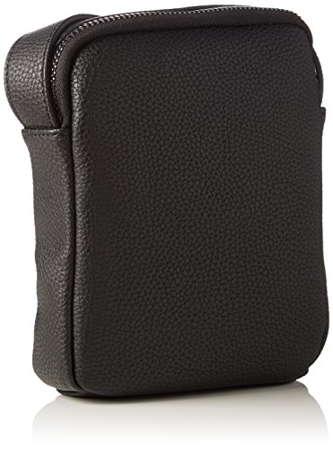 Calvin Klein Adam Mini Reporter - business case