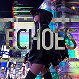 echolette verstärker  Echolette Rush