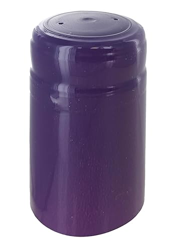 Miniatura 2 de Home Brew Ohio hozq8 – 643 Professional corcho-pvc Paquete (Morado)