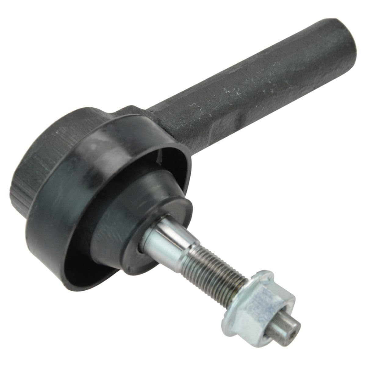 Amazon.com: QIXINNET 1pc Suspension Front Left Driver or Right 