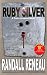 Ruby Silver (Trace Brandon Book 3)