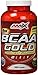 Produktbild Amix BCAA Gold 2:1:1 300 Comp