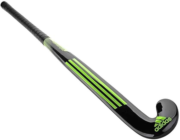 Lx24 compo 6 hockey stick Outlet