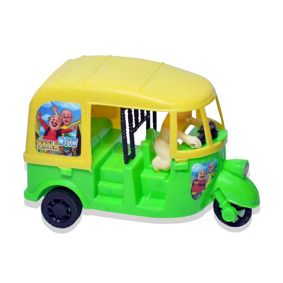 See full amazon price history chart for Arb Toys Pull Back Plastic Auto Rickshaw Model Toy - Perfect For Playtime Adventures, Ideal Toy For Boys & Girls 2 Years Above (Pack Of 1) Color May Vary (Green) - Kids Arb Toys Pull Back Plastic Auto Rickshaw Model Toy - Perfect For Playtime Adventures, Ideal Toy For Boys & Girls 2 Years Above (Pack Of 1) Color May Vary (Green) - Kids (B0CY2P711F) Amazon Price History, Amazon Price Tracker