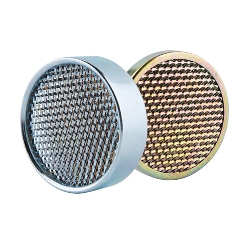 �I�[�g�`���[�N �L���u���^�[ 47/52/56/60 �~�����[�g���I�[�g�o�C�L���u���^�[�G�A�t�B���^�[�J�b�v�������x�X�^�b�N�����̓��j�o�[�T�� 47 52 56 60 �~�����[�g���Y�����������_�[�g�s�b�g�o�C�N�ɓK��(E 60mm)