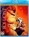 Produktbild Le roi lion [Blu-ray] [FR Import]