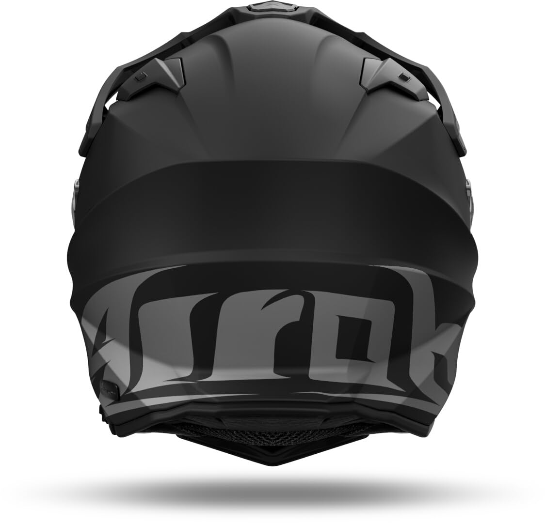 Airoh Commander 2 Color Casco de Motocross