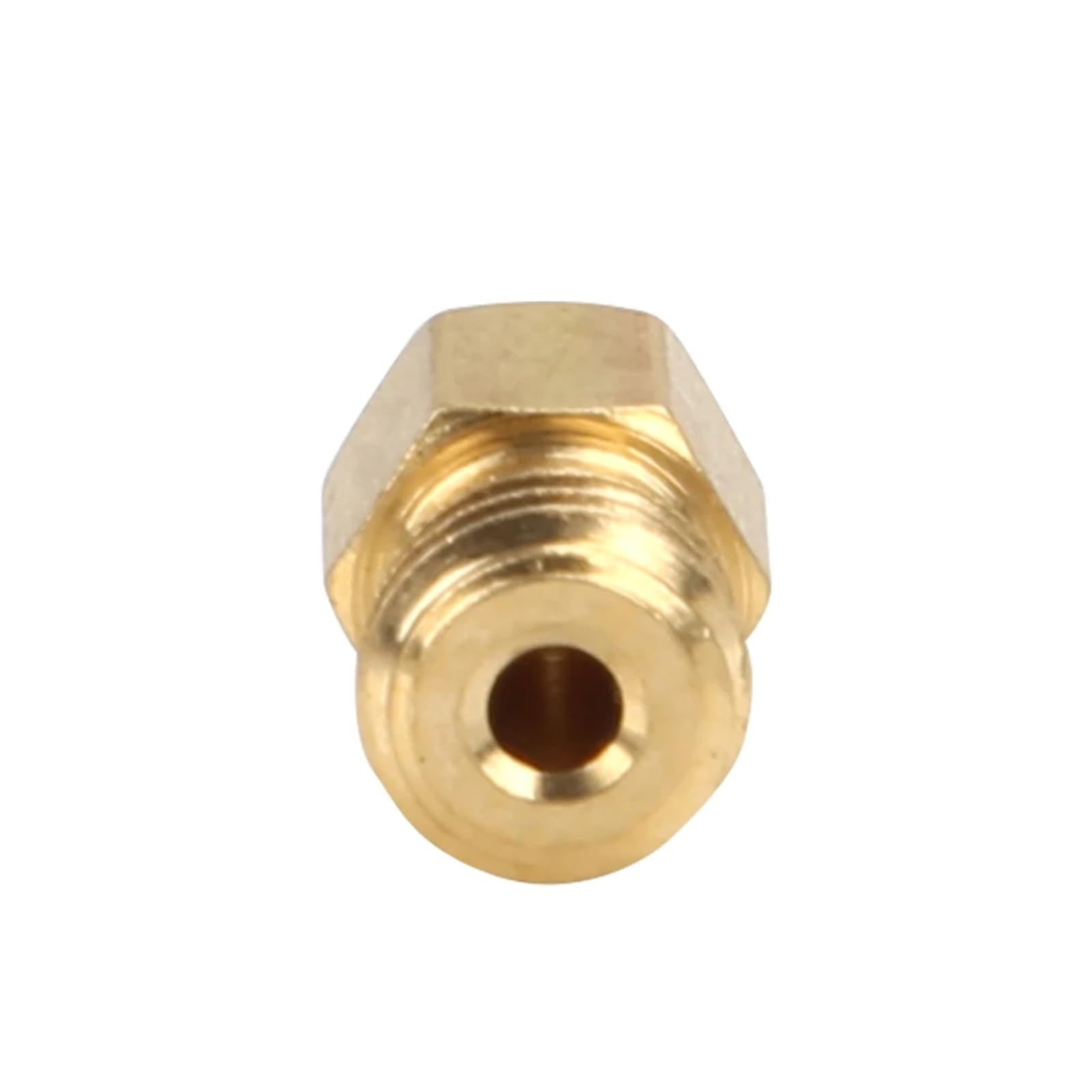 Compatible for Creality, Kit de buses MK8