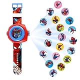 【Orologio Intelligente】Premere una volta il pulsante sinistro, l'ora/data verranno visualizzate alternativamente sullo schermo. Due pulsanti sul quadrante vengono utilizzati per impostare l'ora/data esatte. Vedere la descrizione del prodotto o la confezione per i dettagli.