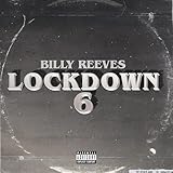 Billy Reeves