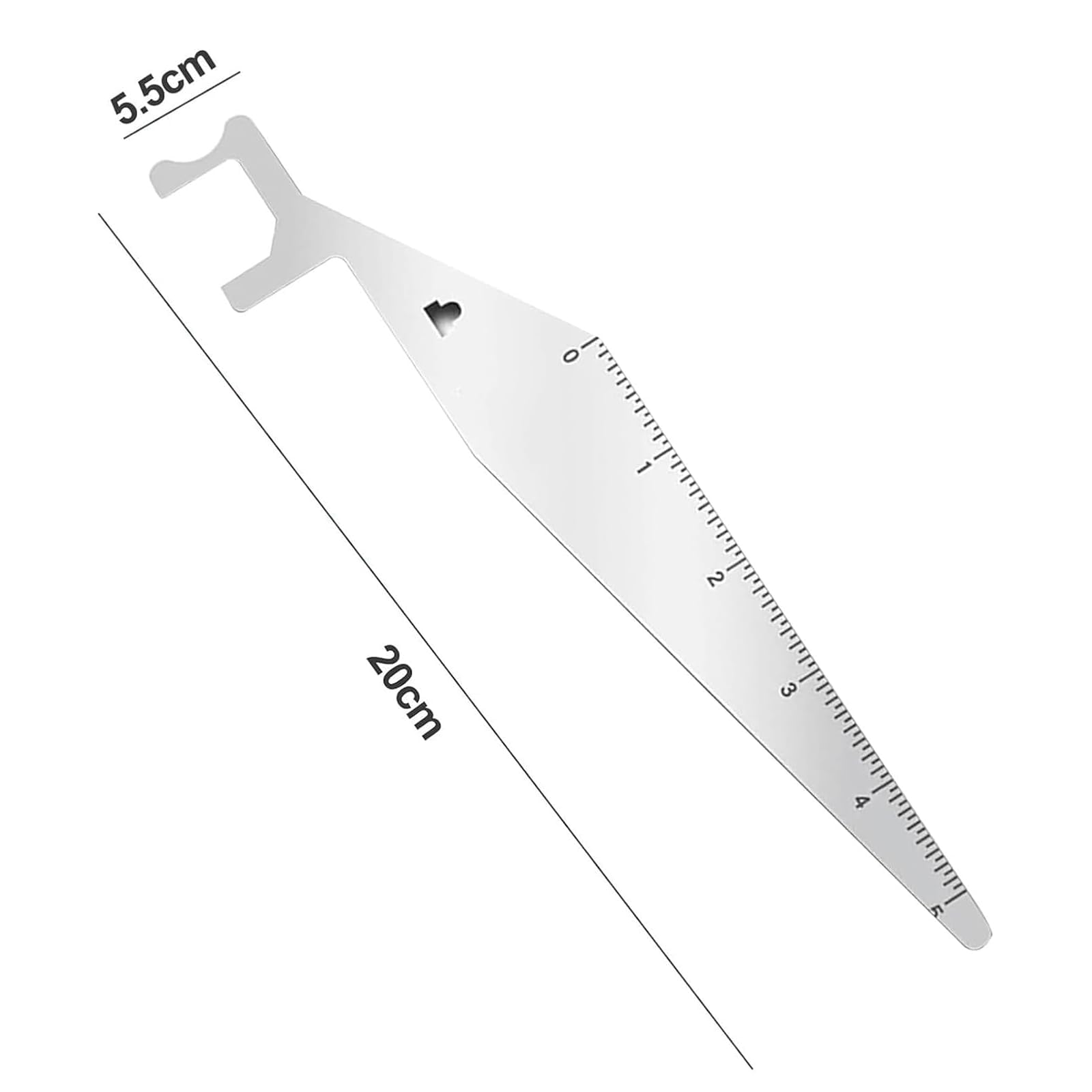 Firepik PRO - World Famous Lock Picking Fire Tool,Fire Pick PRO,Firepik Firefighter Tool,Firefighting Tools Hand Tools, Multipurpose Leverage Tool, Lock Picking Fire Tool for Firefighters