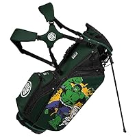 MARVEL MY CADDIE スタンド付きキャディバッグ 51oL-RgNvXL._SS200_.jpg