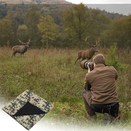 Threlaco 5 X13tB[g EFCV[X[ʃbVʃlbgf Aq̎ uChOEh NAr[lbgn  GN   n  OBe (ʏ̖)