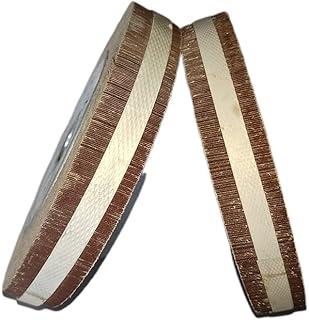 Discos abrasivos de 2 piezas Discos abrasivos de 100/125/150 mm Discos planos abrasivos de grano 60-600 Eliminación y desbarbado de costuras de soldadura de acero inoxidable (Color : 240grit, Size :