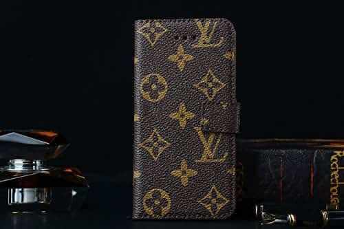 Amazon.co.jp: iphone5/5Sケース iphone6/6Sケース iphone 6plus