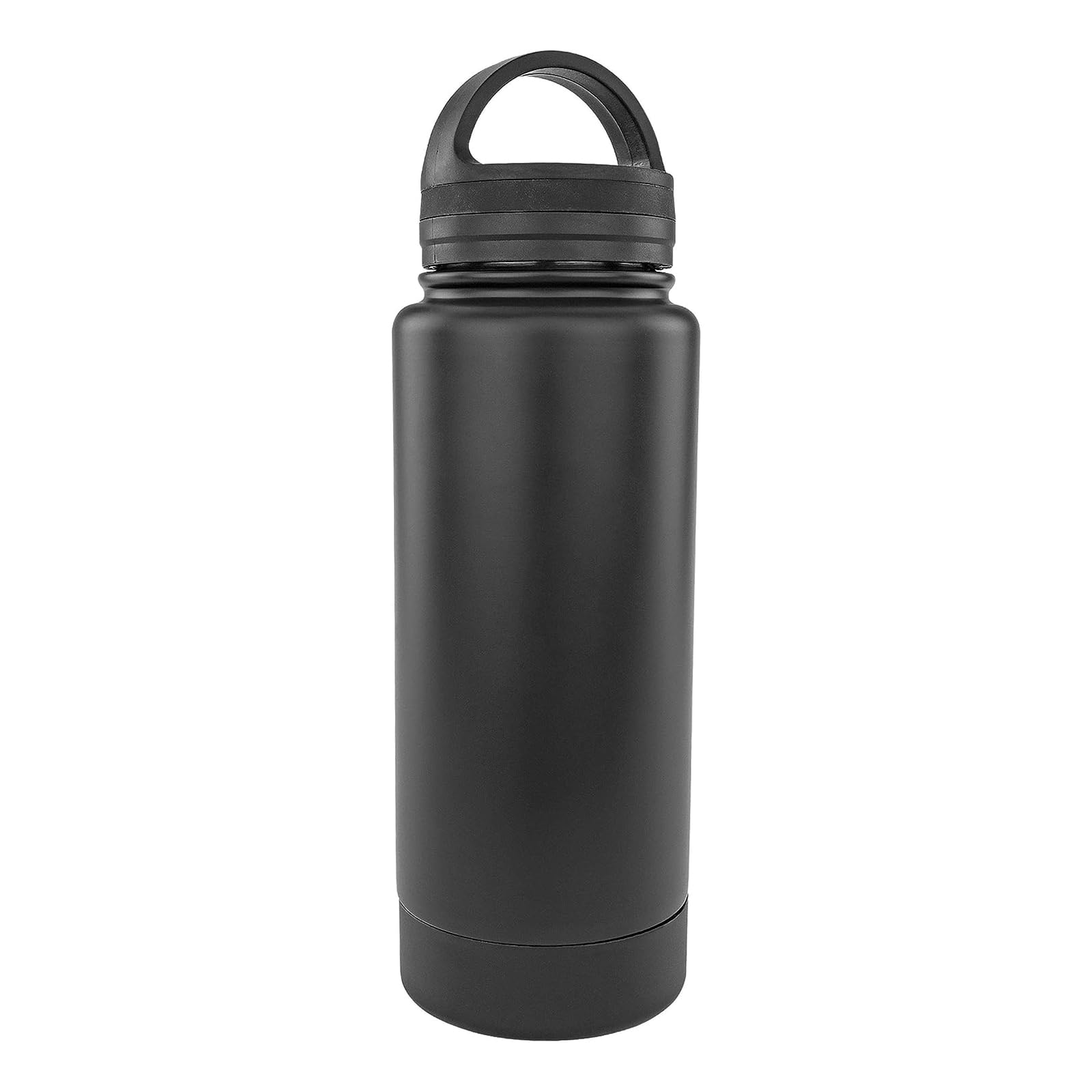 Tsophreniq Compartment Water Bottle Stainless Steel Drinking Store Your Belongings Safty Hiding Drinks Cups Drinking