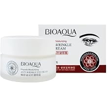 Bioaqua Propolisli Nemlendirici K r kl k Kar t  G z Kremi 20 gr, MIN359