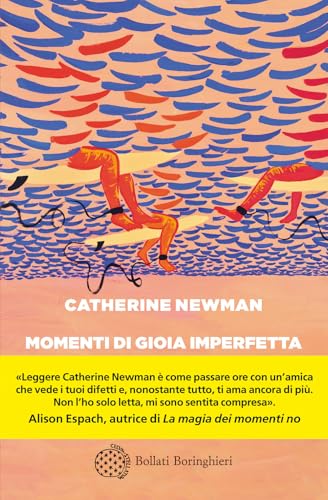  Momenti di gioia imperfetta