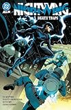 Nightwing Vol. 2: Death Traps