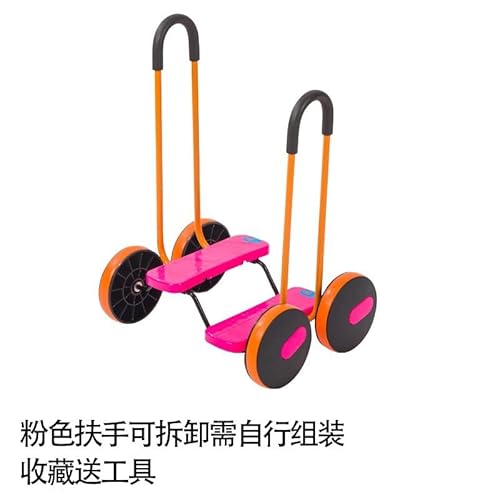 fancyfly qoXy_]?M߂oXX|[cԁA~ߊoPށA3-12΂̎qɓKg[jOߋ (E)