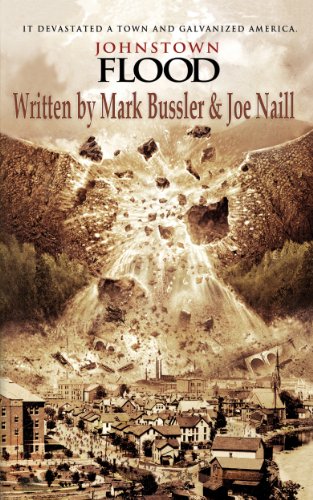 Johnstown Flood
