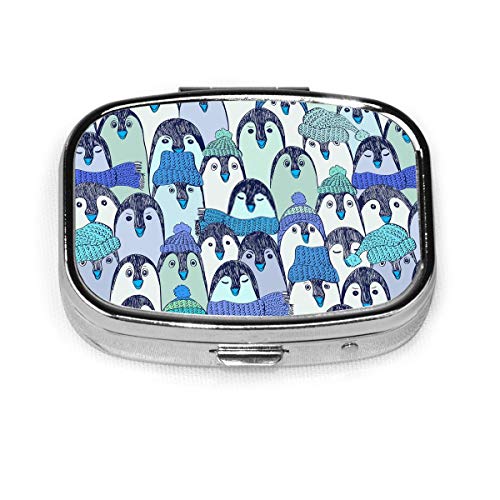 ʔyM Xq sP[X P[X gїp ȃt@bV h RpNgEy K  ^[P[X ݖYh~