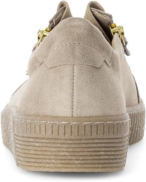 Gabor Women's 73.334.12 Sneaker