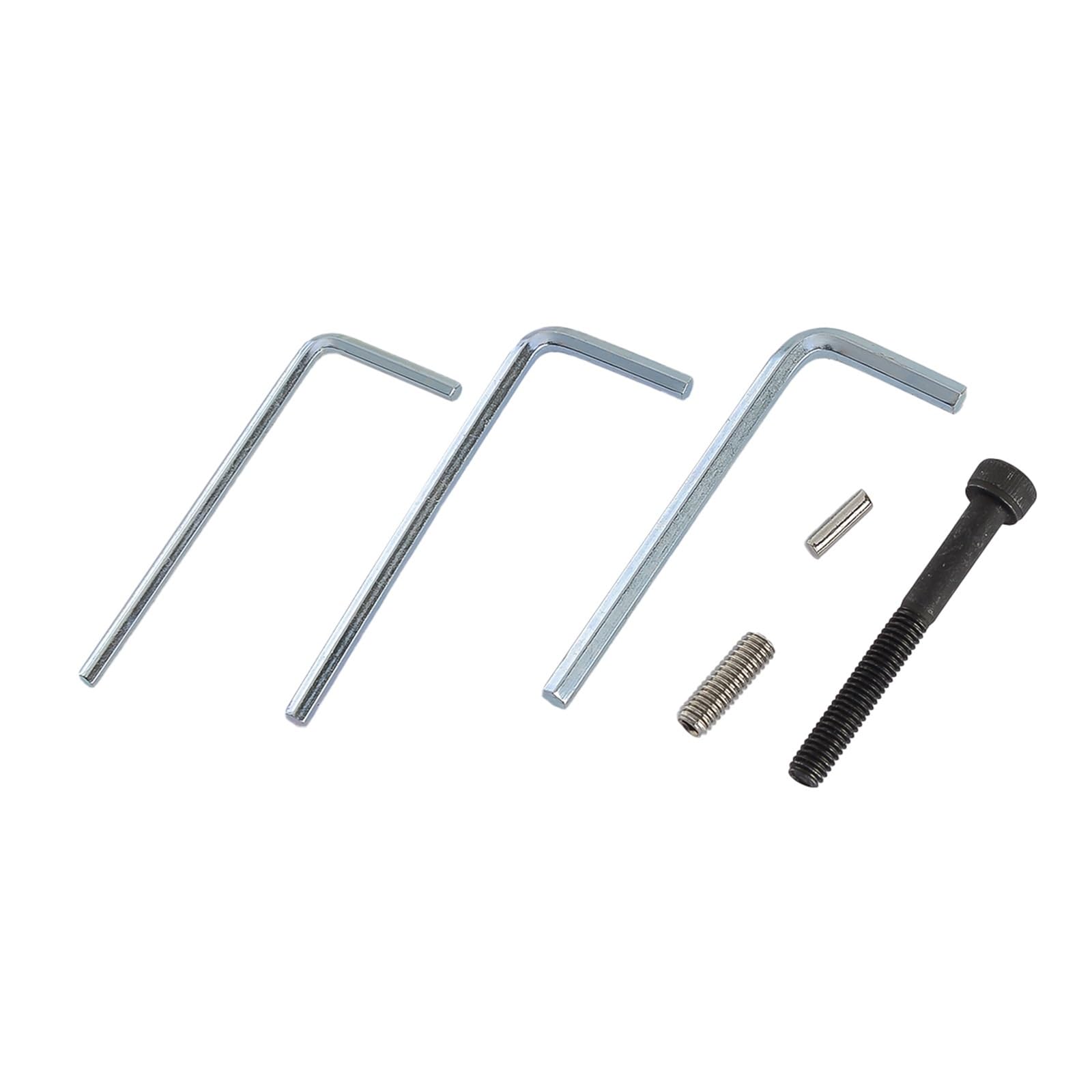 Deflettore Vento Parabrezza Anteriore Universale Per Moto Parabrezza Deflettore Estensione Spoiler Accessori Clip Su Plastica Fumé Regolabile Parabrezza Cupolino