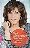 Nymphenburger Verlag