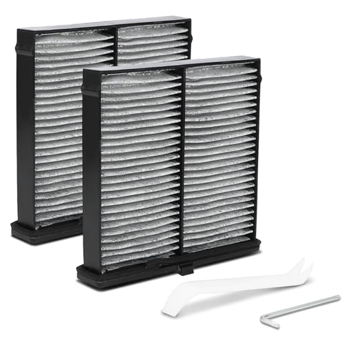 AbvO[h LrGAtB^[ ANeBuJ[{t -BDTS61J6X GAtB^[ 2019-2023 Mazda 3 2020-2023 CX-30 2023 CX-50Ή BDTS-61-J6X MP111BDGFp (2Zb