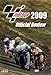 MotoGP 2009 - Official Review