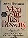 Men Are Just Desserts