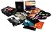 Live at Pompeii (Deluxe Version) [2Blu-spec CD2 + 2Blu-ray] [Japan Import] immagine