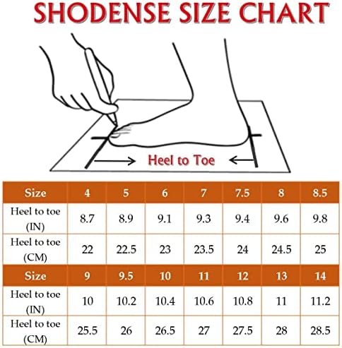 SHODENSE Women Casual Cap Toe Flats Slip on Pointed Toe Ballet Flats Two Tone 0.5" Low Flat Heel Pumps Comfortable Colorblock Basic Flat Dress Shoes Office Ladies Party Driver Flats Beige 8.5 M US | Image 6