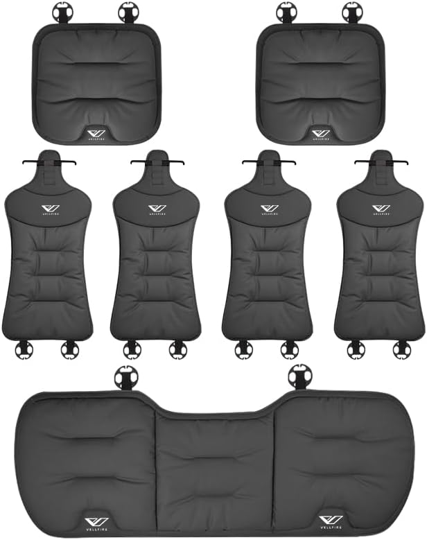 米軍放出品 HARDIGG STORM CASE IM2300 送料無料 ③ 米軍放出品HARDIGG