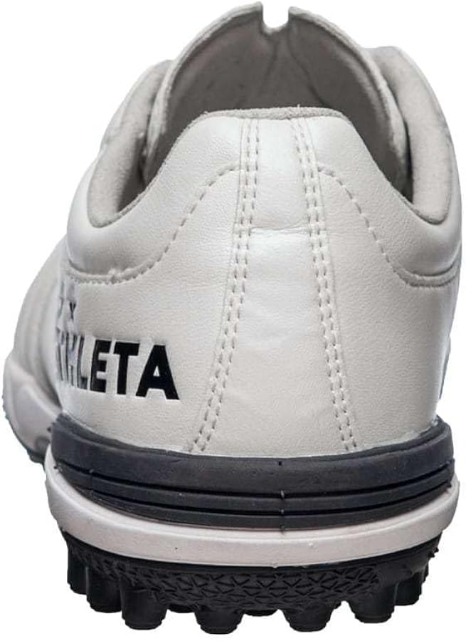 Amazon | O-REI TREINAMENTO A005 | アスレタ(ATHLETA) | サッカー