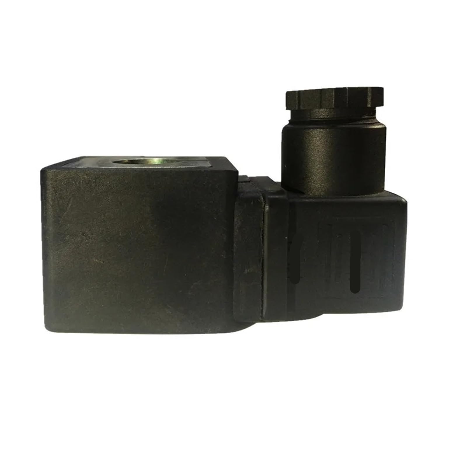 Magnetventilspule 483764T1 DZ14T1 230V 50HZ 240V 60HZ 13W Kalt/9W Heiß