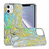 Transparente, no amarillea. La parte trasera transparente de esta funda para iPhone 7 Plus, iPhone 8 Plus ayuda a preservar completamente la belleza natural de tu iPhone 7 Plus, iPhone 8 Plus. Los micropuntos mejorados de esta funda de silicona para iPhone 7 Plus, iPhone 8 Plus defiende contra las huellas dactilares y amarilleamiento con el tiempo.
