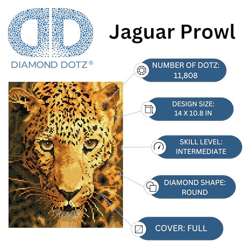 Dj E Iluminación, Office Product Imagen adicional