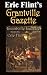 Grantville Gazette Volume 8