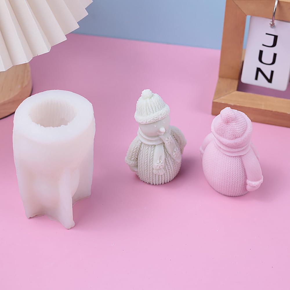 Paire De Poignées De Guidon Avec Levier De Frein électrique Pour Vélo électrique - En Plastique - Dimensions 18.5x13x6.6 Cm