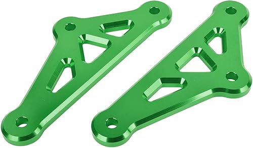 FATExpress Kit de bajada de aluminio CNC de motocicleta Enlace de suspensión Enlace de enlaces de caída para 2014-2015 Ka.wasaki Ninja Z1000 14-15 disponible en Yaxa Venezuela