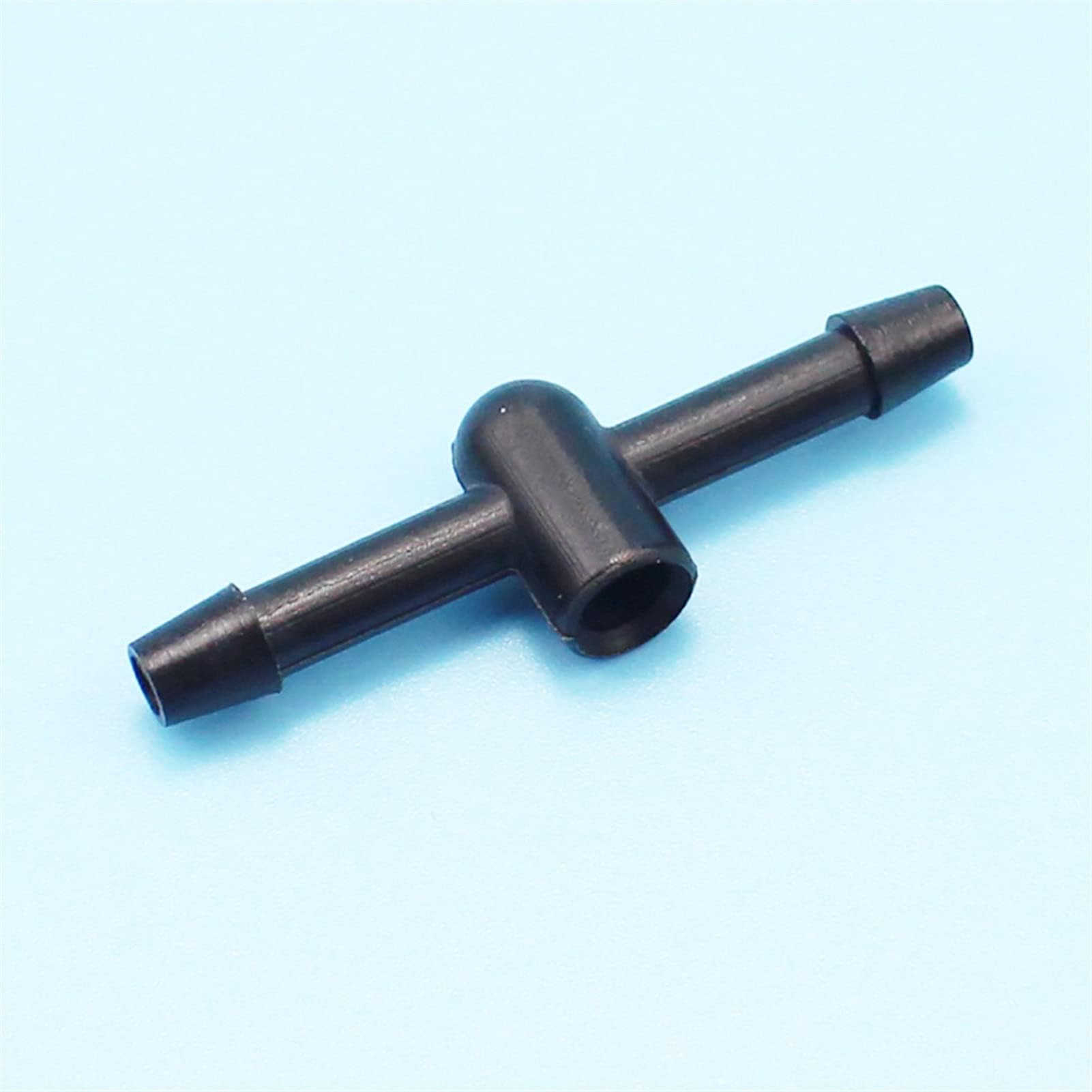 Car Headlight Cleaning Spray Cover Windscreen Wipers Windshield Universal Car Wiper Water Jet Nozzle Hose Kit Connector, For Foucs