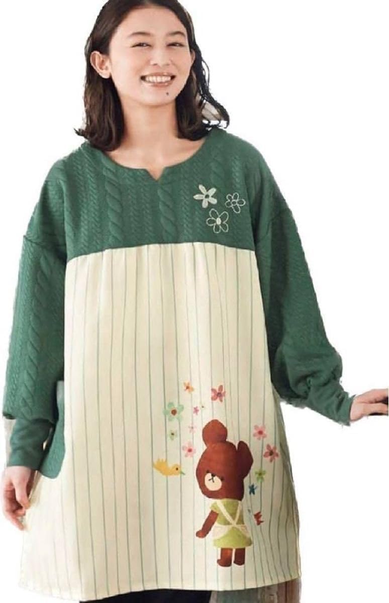 Mayu＊入園入学グッズ＊オーダーメイド＊ 入園入学グッズオーダー承り