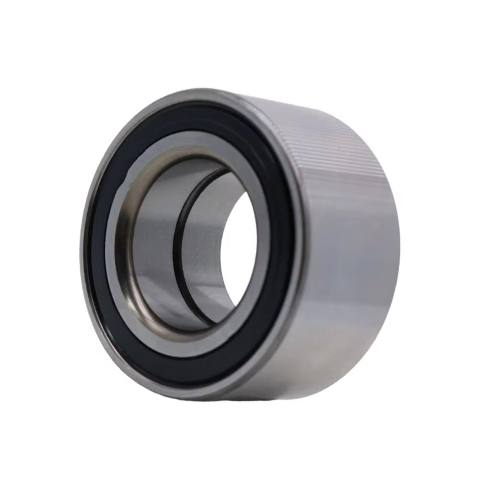Cojinete Rueda Para Cubo Para VW Para Passat 3B